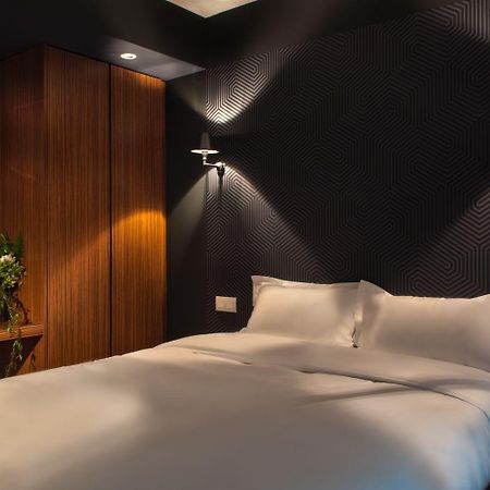Hotel Les Terres Blanches シャトゥー エクステリア 写真