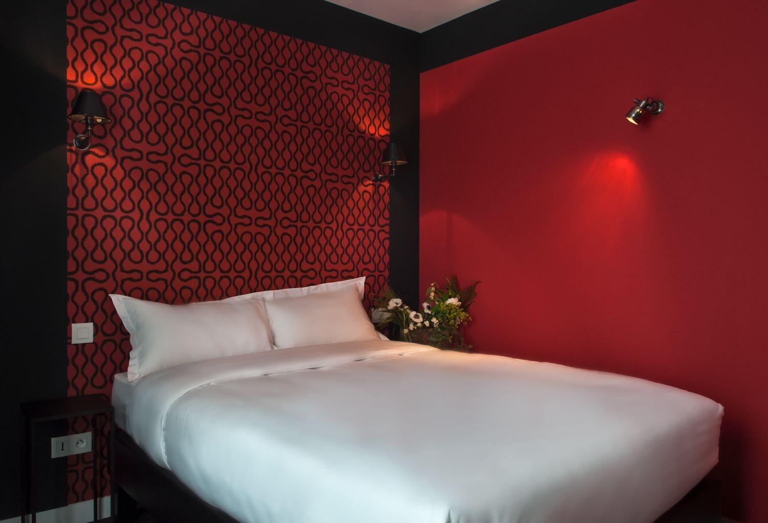 Hotel Les Terres Blanches シャトゥー エクステリア 写真