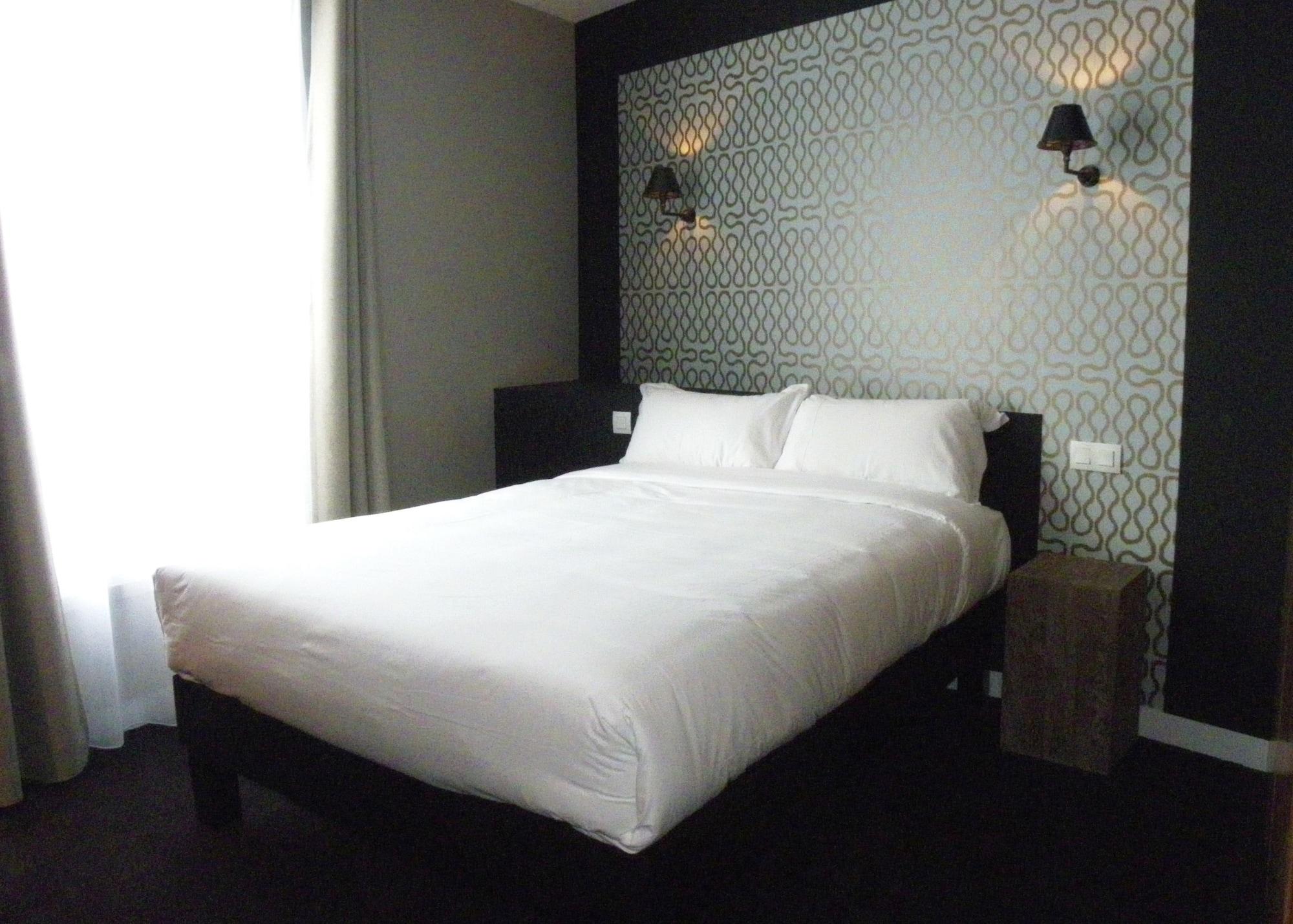 Hotel Les Terres Blanches シャトゥー エクステリア 写真