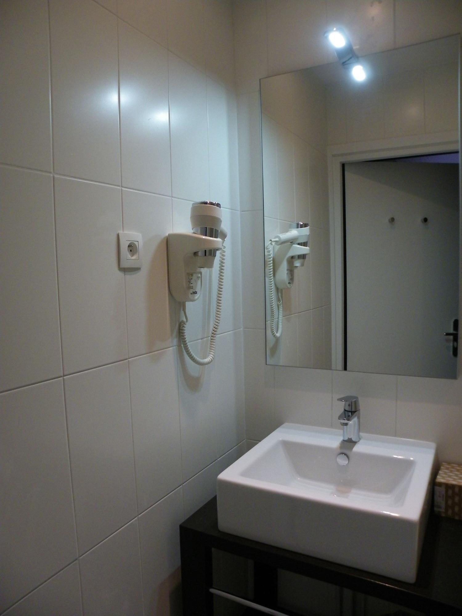 Hotel Les Terres Blanches シャトゥー エクステリア 写真