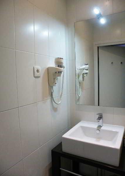 Hotel Les Terres Blanches シャトゥー エクステリア 写真