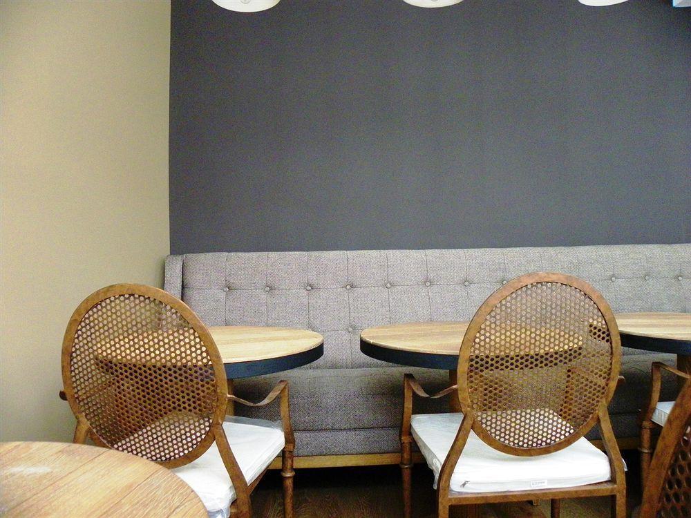 Hotel Les Terres Blanches シャトゥー エクステリア 写真