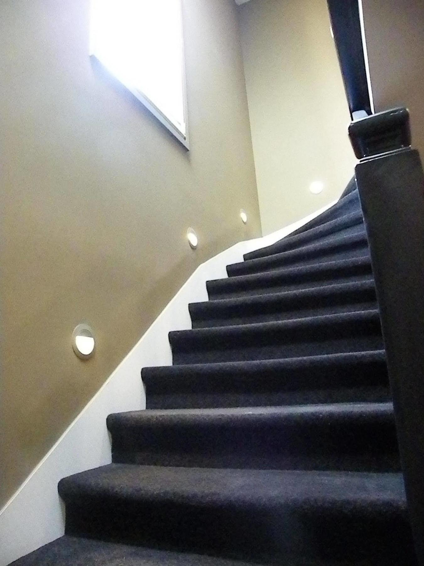 Hotel Les Terres Blanches シャトゥー エクステリア 写真